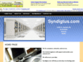 syndigtus.com
