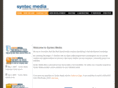 syntecmedia.com