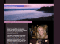 tampameditations.com