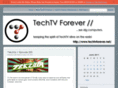 techtvforever.net