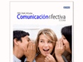 tecnicasdecomunicacionefectiva.com