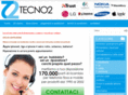 tecno2.net