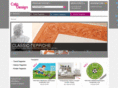 teppiche-calo.com