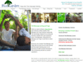 thaimassagechiangmai.com
