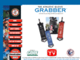 theglovegrabber.com