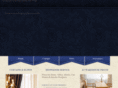 thelondonnetcentre.com