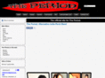 theperiodband.com