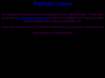 theriverofideas.com