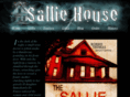 thesalliehousemovie.com