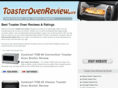 toasterovenreview.org