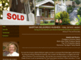 toluca-lake-real-estate-buy-and-sell-with-martha.com