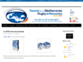 tournoirugbymadrid.eu