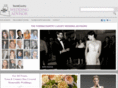 townandcountryweddingadvisor.com