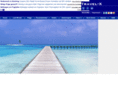 travel-x.net