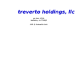 treverto.com