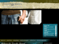 trinitychapel.com