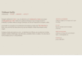 tsailly.net