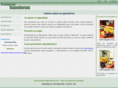 tusaludconganoderma.com