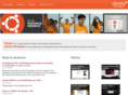 ubuntu.org.ni