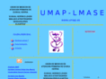 umap.es