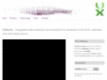 uxsuite.com