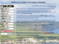 valerie-mccleary.com