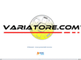 variatore.com