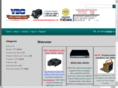 videodisplaystore.com
