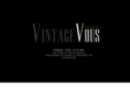 vintagevous.com