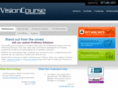 visioncourse.com