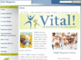 vitalmagonline.com