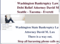 wabankruptcyattorneys.com