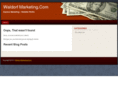 waldorfmarketing.com