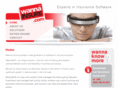 wannainsure.com