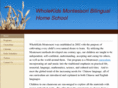 wholekidsmontessori.com