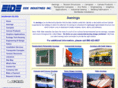 wholesale-awnings.com