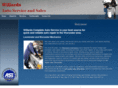 willardsauto.com