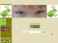 witchyswebpage.com
