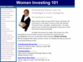 womeninvesting.net