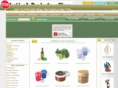 worldofproductsestore.com