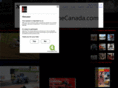 xtremecanada.com