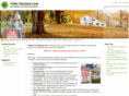 yelmhouses.com