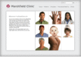 yourexpertcare.com