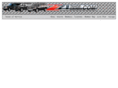 z71tahoes.com
