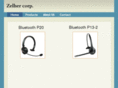 zelher.com