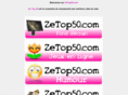 zetop50.com