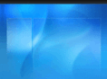 zonefan.com