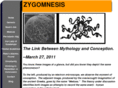 zygomnesis.com