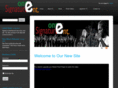 1signatureent.net