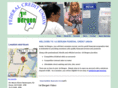 1stbergen.com